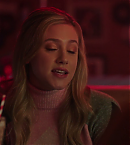 Filename=vlcsnap-00675.png
Filesize=595KiB
Dimensions=1280x720
Date added=Aug 12, 2021 vlcsnap-00675.png