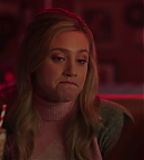 Filename=vlcsnap-00676.png
Filesize=595KiB
Dimensions=1280x720
Date added=Aug 12, 2021 vlcsnap-00676.png