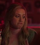 Filename=vlcsnap-00677.png
Filesize=613KiB
Dimensions=1280x720
Date added=Aug 12, 2021 vlcsnap-00677.png