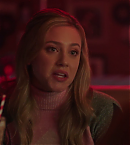 Filename=vlcsnap-00678.png
Filesize=614KiB
Dimensions=1280x720
Date added=Aug 12, 2021 vlcsnap-00678.png