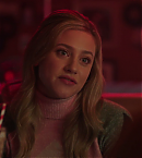 Filename=vlcsnap-00680.png
Filesize=644KiB
Dimensions=1280x720
Date added=Aug 12, 2021 vlcsnap-00680.png