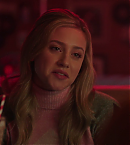 Filename=vlcsnap-00681.png
Filesize=661KiB
Dimensions=1280x720
Date added=Aug 12, 2021 vlcsnap-00681.png