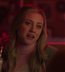 Filename=vlcsnap-00682.png
Filesize=670KiB
Dimensions=1280x720
Date added=Aug 12, 2021 vlcsnap-00682.png