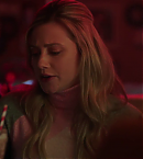 Filename=vlcsnap-00683.png
Filesize=559KiB
Dimensions=1280x720
Date added=Aug 12, 2021 vlcsnap-00683.png