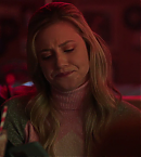 Filename=vlcsnap-00685.png
Filesize=686KiB
Dimensions=1280x720
Date added=Aug 12, 2021 vlcsnap-00685.png