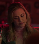 Filename=vlcsnap-00686.png
Filesize=678KiB
Dimensions=1280x720
Date added=Aug 12, 2021 vlcsnap-00686.png