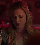 Filename=vlcsnap-00687.png
Filesize=657KiB
Dimensions=1280x720
Date added=Aug 12, 2021 vlcsnap-00687.png