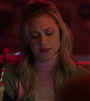 Filename=vlcsnap-00688.png
Filesize=614KiB
Dimensions=1280x720
Date added=Aug 12, 2021 vlcsnap-00688.png