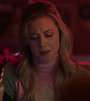 Filename=vlcsnap-00689.png
Filesize=644KiB
Dimensions=1280x720
Date added=Aug 12, 2021 vlcsnap-00689.png