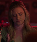 Filename=vlcsnap-00690.png
Filesize=665KiB
Dimensions=1280x720
Date added=Aug 12, 2021 vlcsnap-00690.png