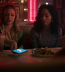 Filename=vlcsnap-00691.png
Filesize=699KiB
Dimensions=1280x720
Date added=Aug 12, 2021 vlcsnap-00691.png