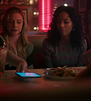 Filename=vlcsnap-00692.png
Filesize=695KiB
Dimensions=1280x720
Date added=Aug 12, 2021 vlcsnap-00692.png