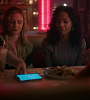 Filename=vlcsnap-00693.png
Filesize=700KiB
Dimensions=1280x720
Date added=Aug 12, 2021 vlcsnap-00693.png