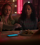 Filename=vlcsnap-00694.png
Filesize=692KiB
Dimensions=1280x720
Date added=Aug 12, 2021 vlcsnap-00694.png