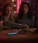 Filename=vlcsnap-00695.png
Filesize=720KiB
Dimensions=1280x720
Date added=Aug 12, 2021 vlcsnap-00695.png