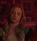 Filename=vlcsnap-00698.png
Filesize=603KiB
Dimensions=1280x720
Date added=Aug 12, 2021 vlcsnap-00698.png