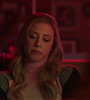 Filename=vlcsnap-00700.png
Filesize=670KiB
Dimensions=1280x720
Date added=Aug 12, 2021 vlcsnap-00700.png