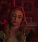 Filename=vlcsnap-00701.png
Filesize=691KiB
Dimensions=1280x720
Date added=Aug 12, 2021 vlcsnap-00701.png