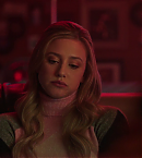 Filename=vlcsnap-00703.png
Filesize=652KiB
Dimensions=1280x720
Date added=Aug 12, 2021 vlcsnap-00703.png