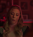 Filename=vlcsnap-00704.png
Filesize=663KiB
Dimensions=1280x720
Date added=Aug 12, 2021 vlcsnap-00704.png