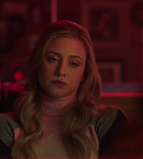 Filename=vlcsnap-00705.png
Filesize=668KiB
Dimensions=1280x720
Date added=Aug 12, 2021 vlcsnap-00705.png