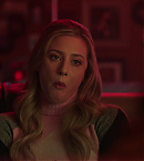 Filename=vlcsnap-00707.png
Filesize=623KiB
Dimensions=1280x720
Date added=Aug 12, 2021 vlcsnap-00707.png