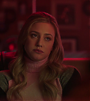 Filename=vlcsnap-00708.png
Filesize=659KiB
Dimensions=1280x720
Date added=Aug 12, 2021 vlcsnap-00708.png