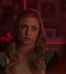 Filename=vlcsnap-00710.png
Filesize=698KiB
Dimensions=1280x720
Date added=Aug 12, 2021 vlcsnap-00710.png