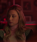 Filename=vlcsnap-00711.png
Filesize=691KiB
Dimensions=1280x720
Date added=Aug 12, 2021 vlcsnap-00711.png