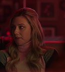 Filename=vlcsnap-00712.png
Filesize=702KiB
Dimensions=1280x720
Date added=Aug 12, 2021 vlcsnap-00712.png