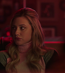 Filename=vlcsnap-00713.png
Filesize=710KiB
Dimensions=1280x720
Date added=Aug 12, 2021 vlcsnap-00713.png