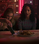 Filename=vlcsnap-00724.png
Filesize=646KiB
Dimensions=1280x720
Date added=Aug 12, 2021 vlcsnap-00724.png