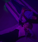 Filename=vlcsnap-00810.png
Filesize=507KiB
Dimensions=1280x720
Date added=Aug 12, 2021 vlcsnap-00810.png