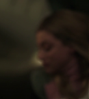 Filename=vlcsnap-00857.png
Filesize=403KiB
Dimensions=1280x720
Date added=Aug 12, 2021 vlcsnap-00857.png