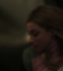 Filename=vlcsnap-00858.png
Filesize=391KiB
Dimensions=1280x720
Date added=Aug 12, 2021 vlcsnap-00858.png