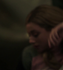 Filename=vlcsnap-00859.png
Filesize=422KiB
Dimensions=1280x720
Date added=Aug 12, 2021 vlcsnap-00859.png