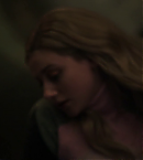 Filename=vlcsnap-00860.png
Filesize=464KiB
Dimensions=1280x720
Date added=Aug 12, 2021 vlcsnap-00860.png