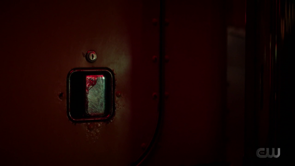 vlcsnap-00783.png