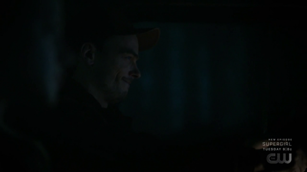 vlcsnap-00832.png