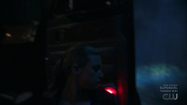 vlcsnap-00880.png