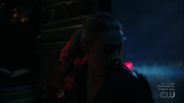 vlcsnap-00887.png