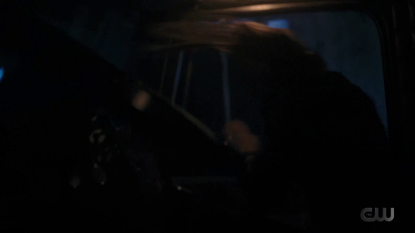 vlcsnap-00933.png
