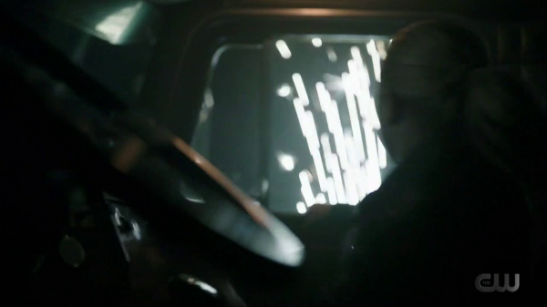 vlcsnap-00937.png