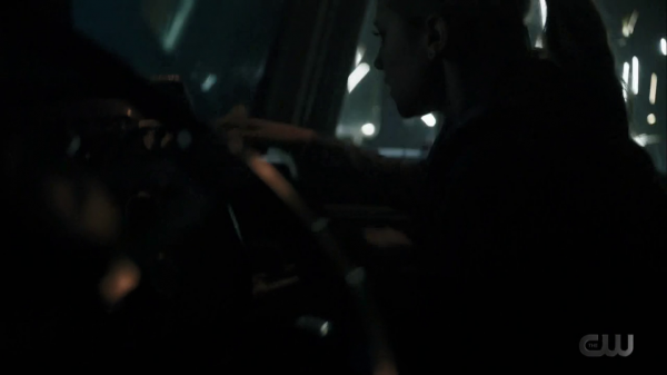 vlcsnap-00942.png