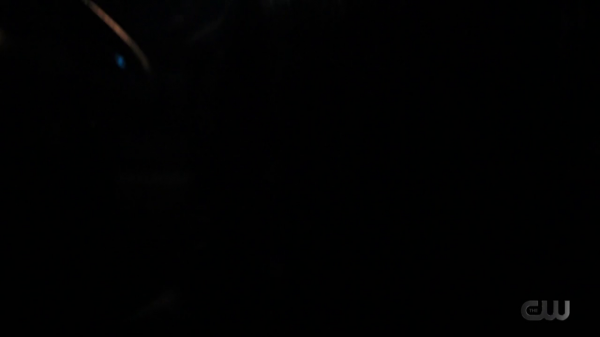 vlcsnap-00945.png