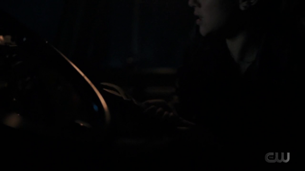 vlcsnap-00946.png
