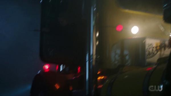 vlcsnap-00974.png