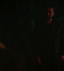 vlcsnap-00066.png