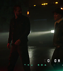 vlcsnap-00098.png