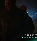 vlcsnap-00132.png